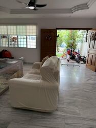 Everitt Road (D15), Terrace #511889501